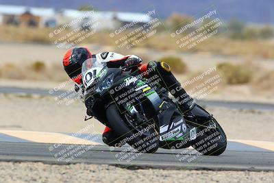 media/Mar-13-2022-SoCal Trackdays (Sun) [[112cf61d7e]]/Turn 15 (1125am)/